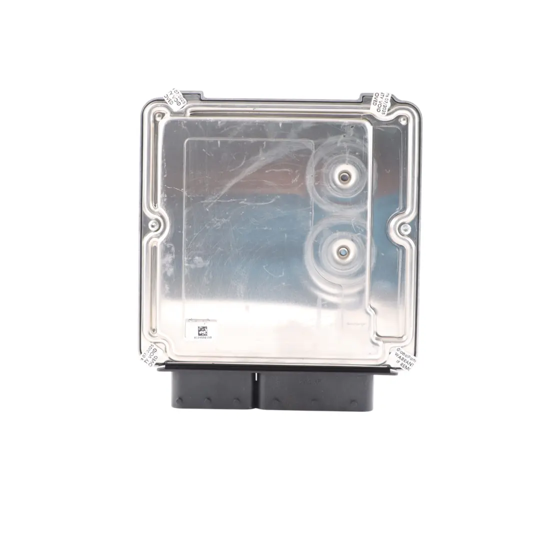 BMW F10 530dX N57N 258HP Diesel Engine Control ECU DDE Kit Automatic - SKU 8518479 - Part number 8518479