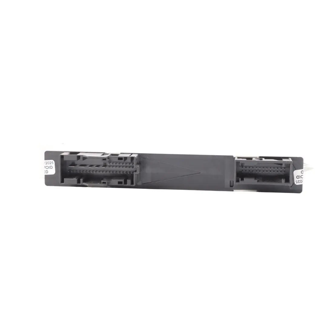 BMW F10 530dX N57N 258HP Diesel Engine Control ECU DDE Kit Automatic - SKU 8518479 - Part number 8518479