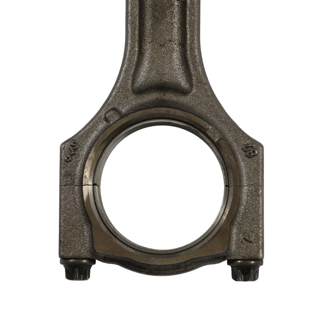 Mini F54 F55 F56 B37 Diesel Engine Piston Connecting Rod Conrod 84,195MM - SKU 8519401 - Part number 8519401