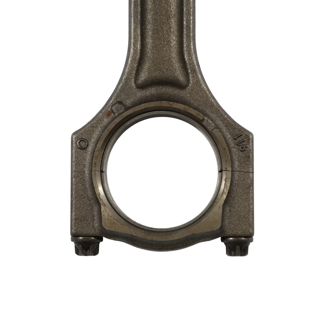 Mini F54 F55 F56 B37 Motor Diesel Pistón Biela 84,195MM - SKU 8519401 - Número de pieza 8519401