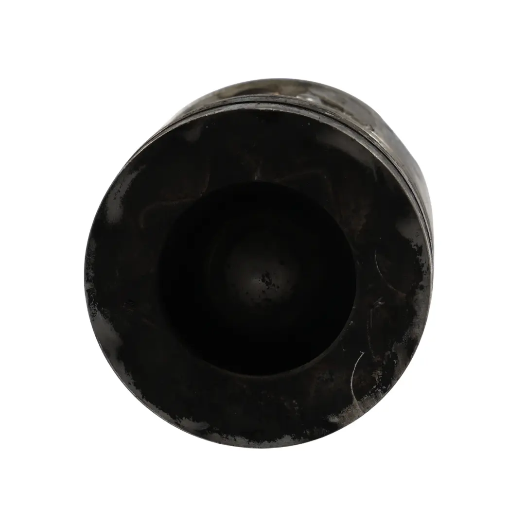Mini F54 F55 F56 B37 Diesel Motor Kolben Pleuel Stange 84,195MM - SKU 8519401 - Teilenummer 8519401