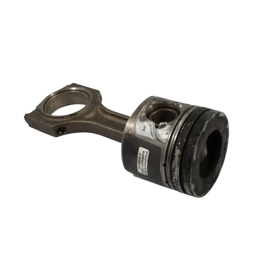 Mini F54 F55 F56 B37 Diesel Motor Kolben Pleuel Stange 84,195MM - SKU 8519401 - Teilenummer 8519401