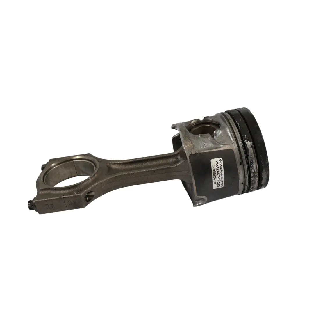 Mini F54 F55 F56 B37 Diesel Motor Kolben Pleuel Stange 84,195MM - SKU 8519401 - Teilenummer 8519401