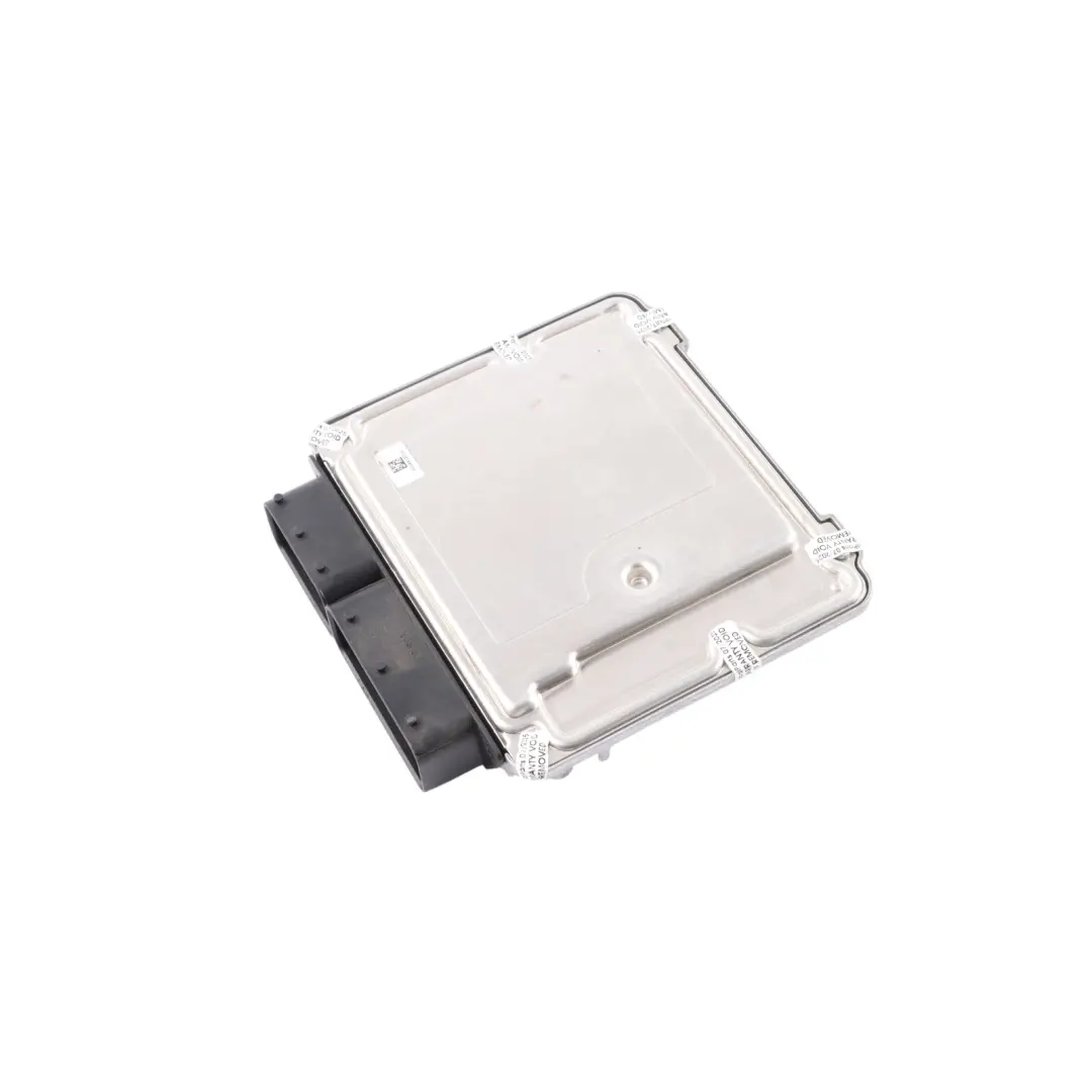 BMW F30 F31 F32 320dX 420dX N47N 184HP Engine ECU Kit DDE Automatic - SKU 8576333-7 - Part number 8576333