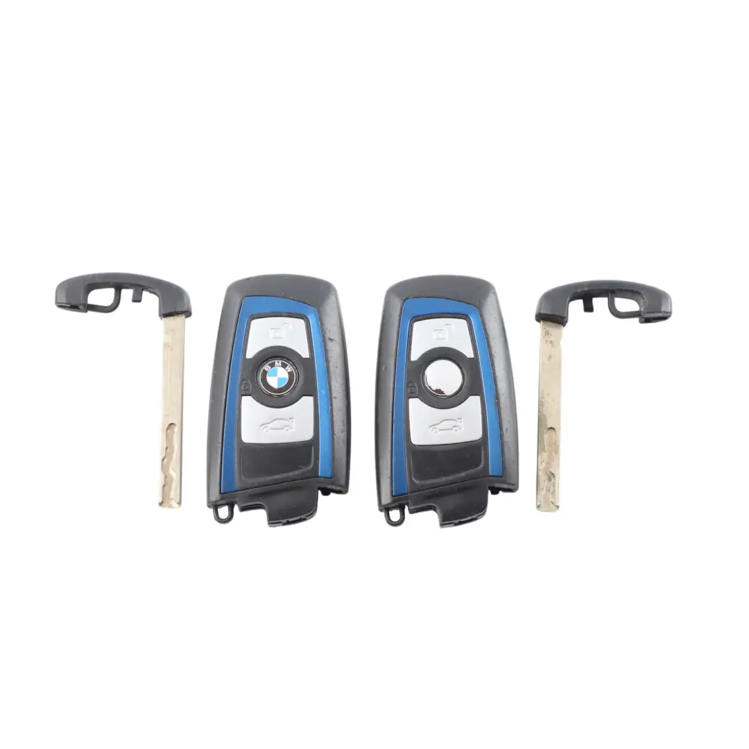 184HP N47N Kit Calculateur Moteur DDE pour BMW F20 F30 F32 120d 320d 420d à propos du numéro de pièce 8578946 BMW F20 F30 F32 120d 320d 420d 184HP N47N Kit Calculateur Moteur DDE - SKU 8578946-3 - Numéro de pièce 8578946