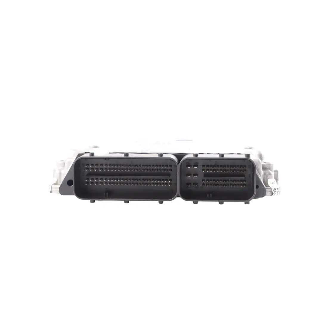 BMW F20 F30 F32 120d 320d 420d 184HP N47N Engine ECU Kit DDE Automatic - SKU 8578946-3 - Part number 8578946