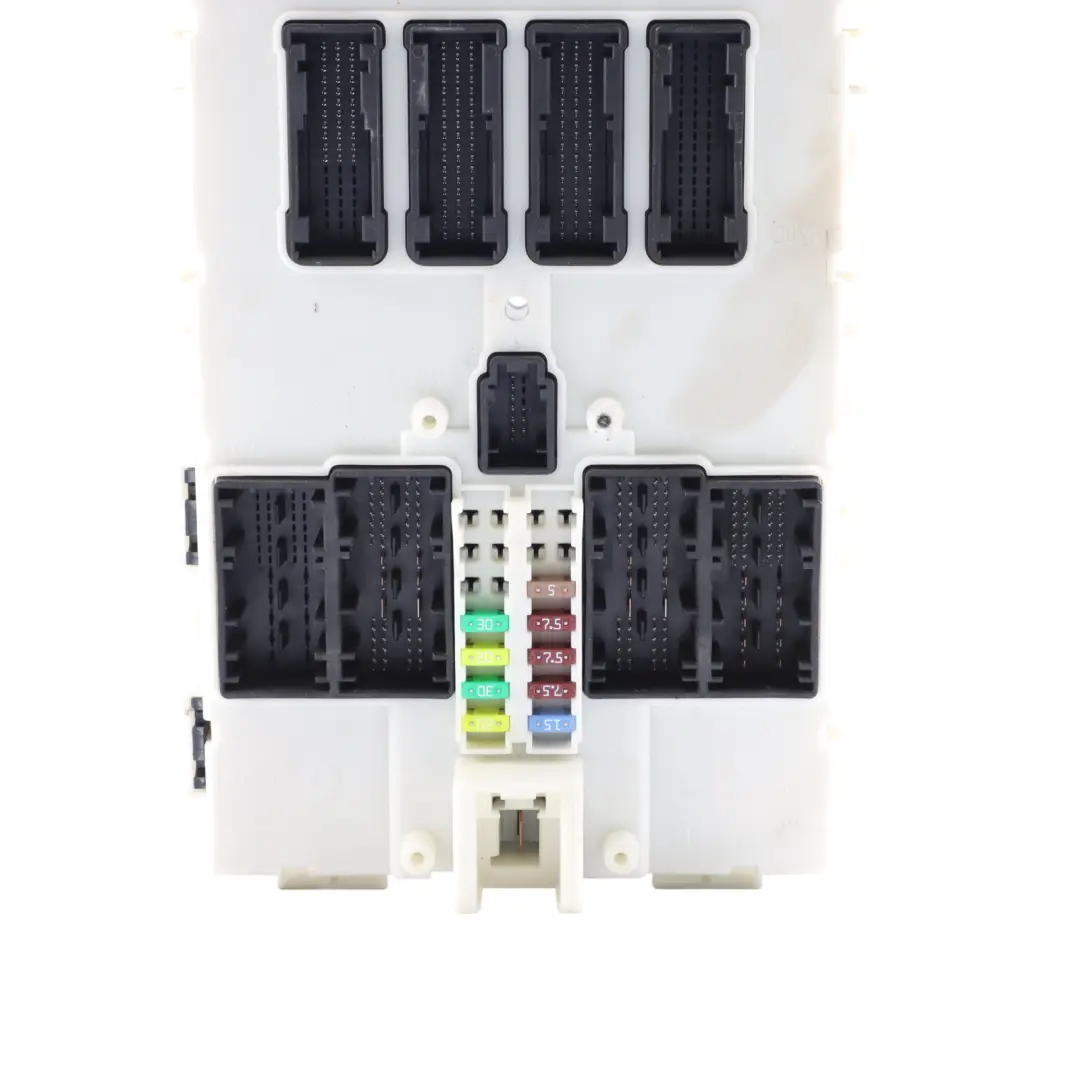 N47N 184HP Engine Control ECU Kit DDE 8582279 Automatic to BMW F30 F32 320d 420d with Part number 8576333 BMW F30 F32 320d 420d N47N 184HP Engine Control ECU Kit DDE 8582279 Automatic - SKU 8582279-9 - Part number 8576333