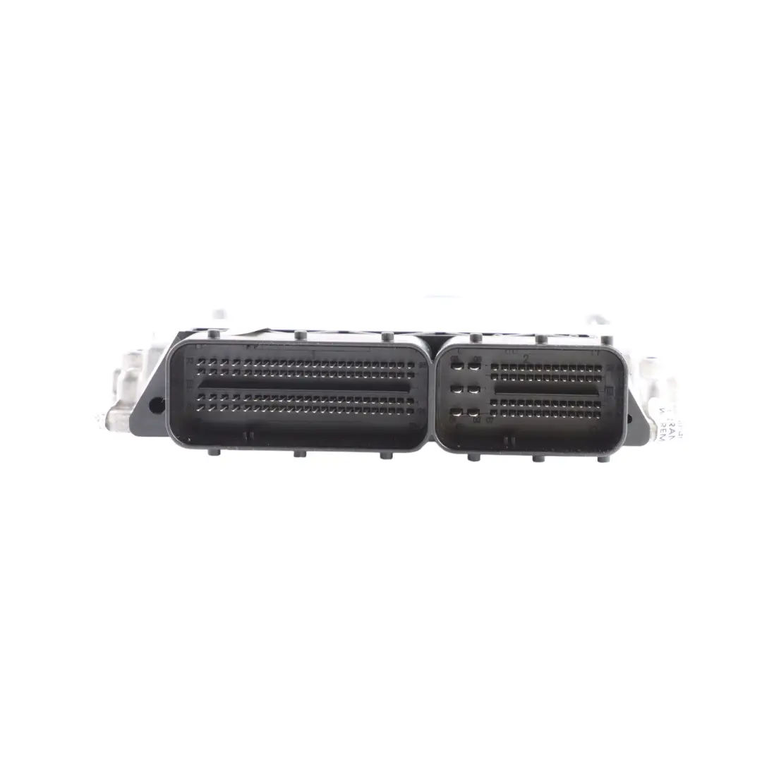 BMW F34 330dX N57N 258HP Engine Control ECU DDE Kit Automatic - SKU 8586540-8 - Part number 8586540