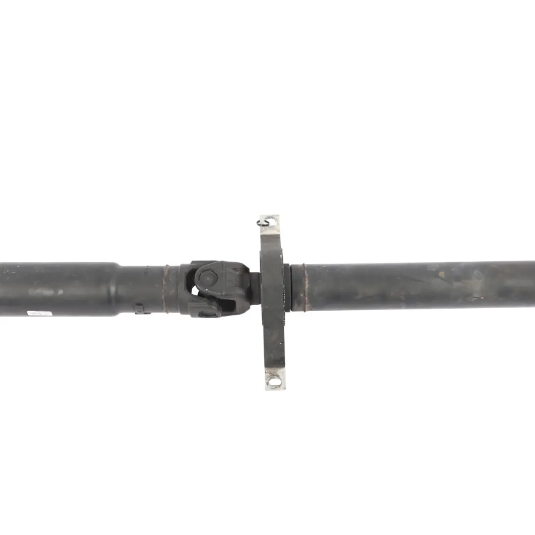 Propshaft ALL4 John Cooper Works Drive Prop Shaft L=2148MM to Mini Cooper R60 R61 with Part number 8603256 Mini Cooper R60 R61 Propshaft ALL4 John Cooper Works Drive Prop Shaft L=2148MM - SKU 8603256 - Part number 8603256