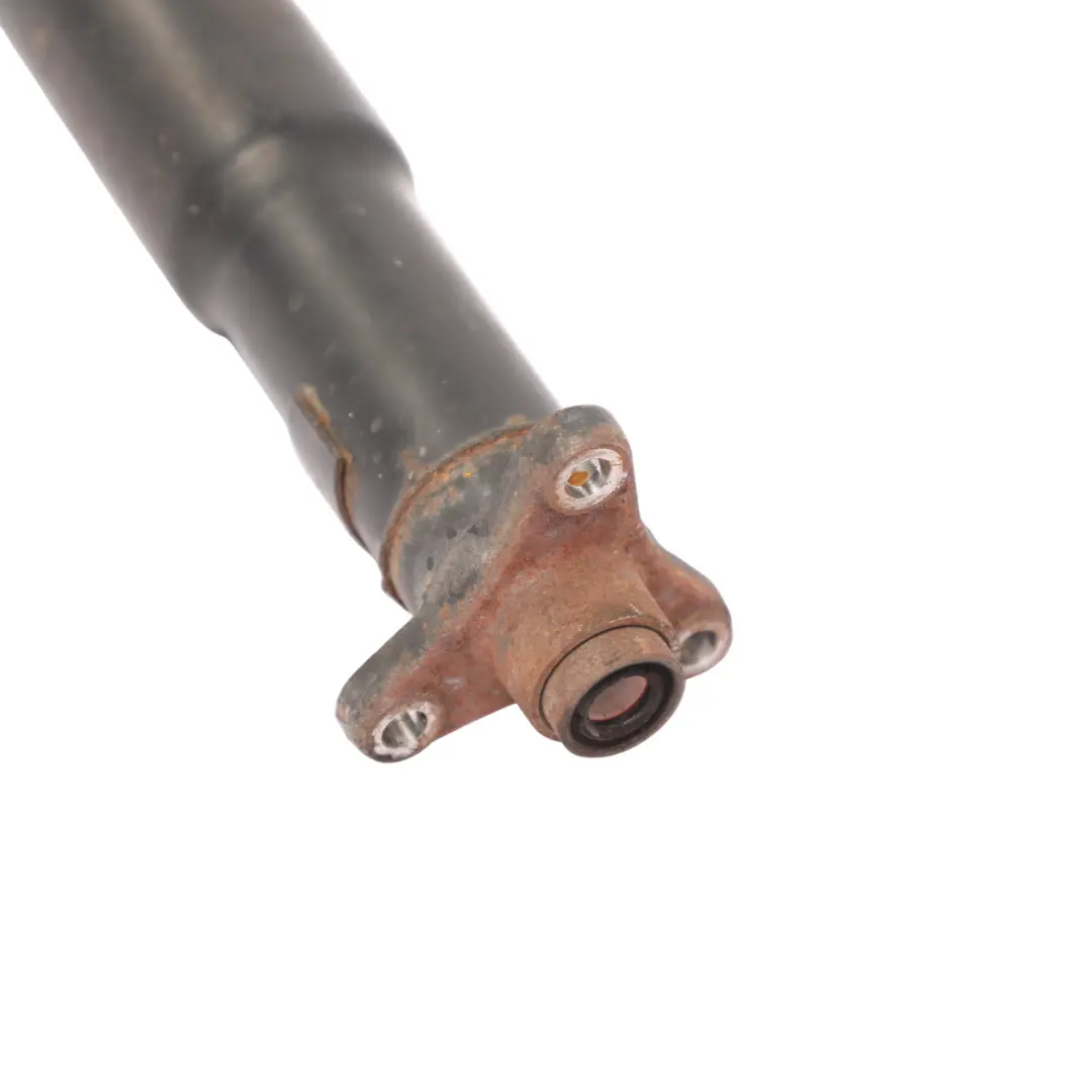 Propshaft ALL4 John Cooper Works Drive Prop Shaft L=2148MM to Mini Cooper R60 R61 with Part number 8603256 Mini Cooper R60 R61 Propshaft ALL4 John Cooper Works Drive Prop Shaft L=2148MM - SKU 8603256 - Part number 8603256