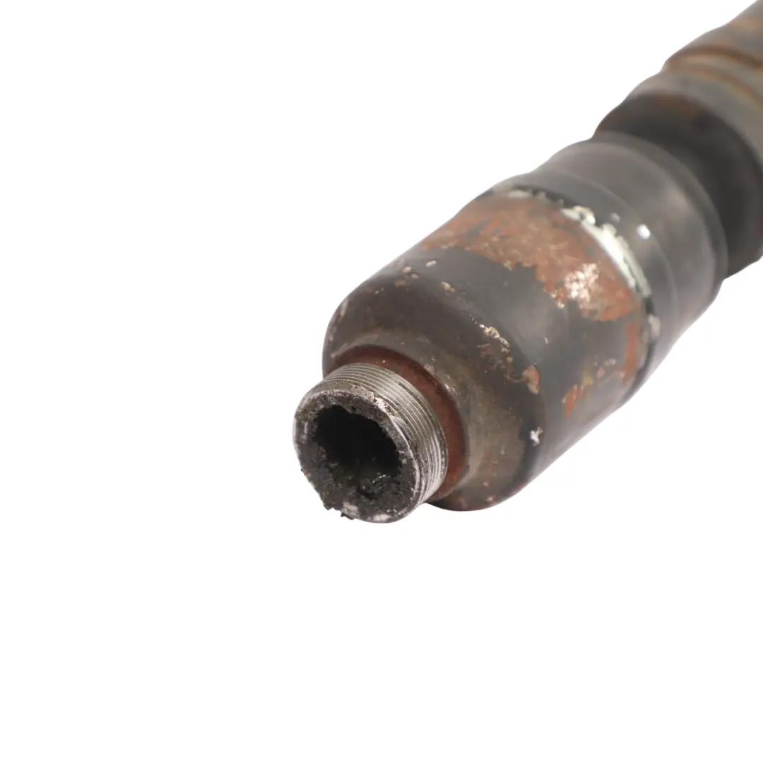 Mini Cooper R60 R61 Propshaft ALL4 John Cooper Works Drive Prop Shaft L=2148MM - SKU 8603256 - Part number 8603256