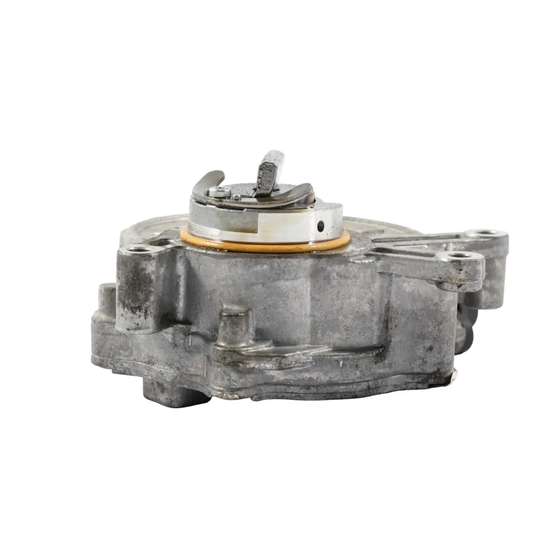BMW F10 F11 F06 F13 X5 E70 F01 Petrol N63 S63N Engine Vacuum Pump 7619388 - SKU 8605976-1 - Part number 8605976