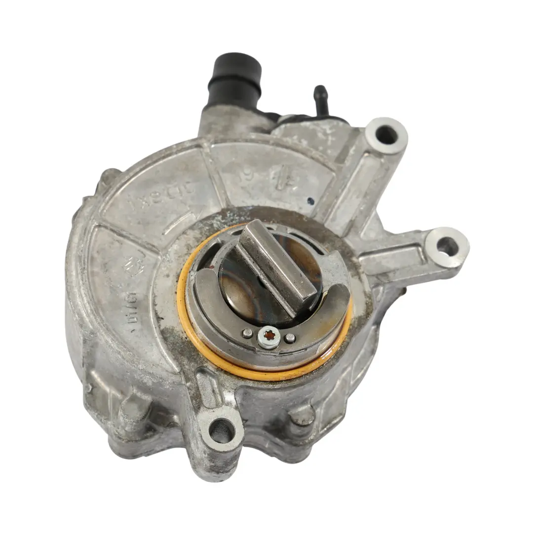 N63 S63N Pompa Podciśnienia Vakum do BMW F10 F11 F06 F13 X5 E70 F01 Benzyna o numerze 8605976 BMW F10 F11 F06 F13 X5 E70 F01 Benzyna N63 S63N Pompa Podciśnienia Vakum - SKU 8605976-1 - Numer Części 8605976