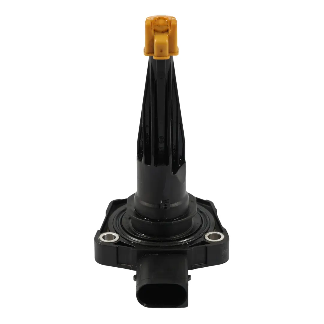 BMW F20 F33 F80 F82 F85 F86 Capteur Niveau D'Huile Moteur Unité Commande - SKU 8608780 - Numéro de pièce 8608780