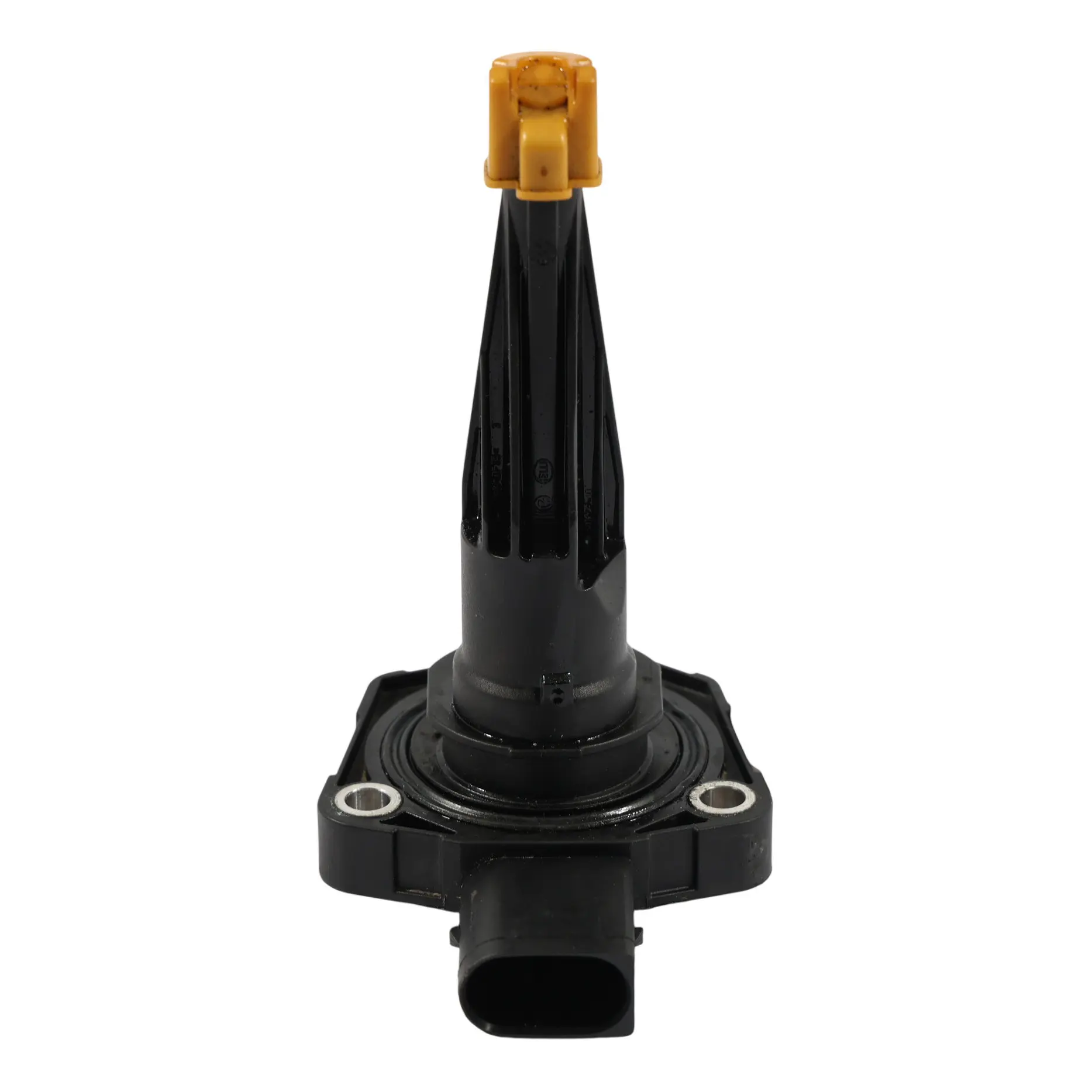 BMW F20 F33 F80 F82 F85 F86 Capteur Niveau D'Huile Moteur Unité Commande 8608780