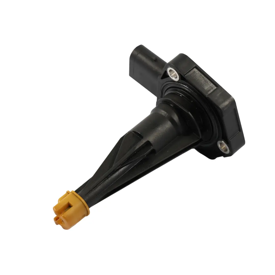 BMW F20 F33 F80 F82 F85 F86 Capteur Niveau D'Huile Moteur Unité Commande - SKU 8608780 - Numéro de pièce 8608780