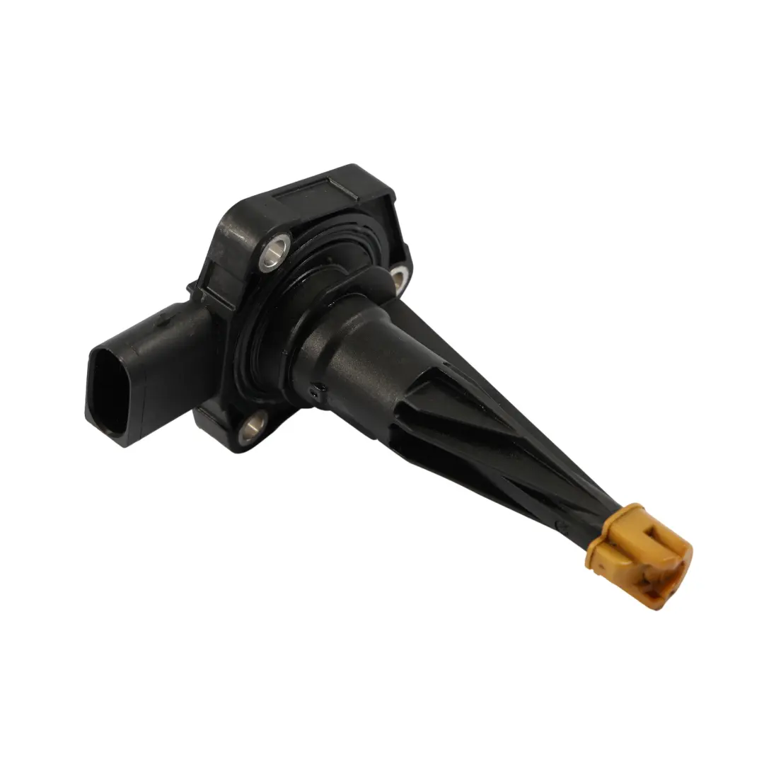 BMW F20 F33 F80 F82 F85 F86 Capteur Niveau D'Huile Moteur Unité Commande - SKU 8608780 - Numéro de pièce 8608780