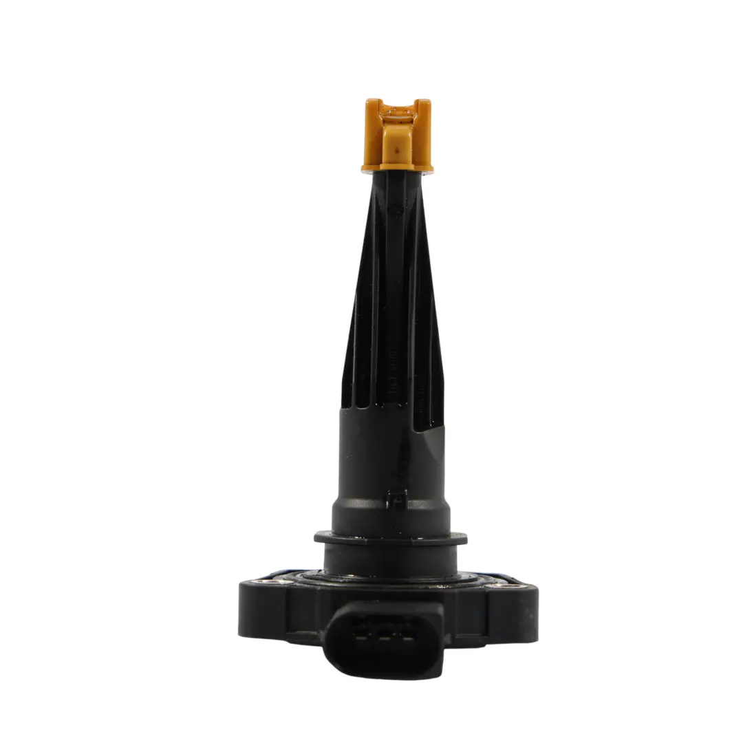 BMW F20 F33 F80 F82 F85 F86 Sensore Livello Olio Motore Unità Controllo - SKU 8608780 - Numero di parte 8608780