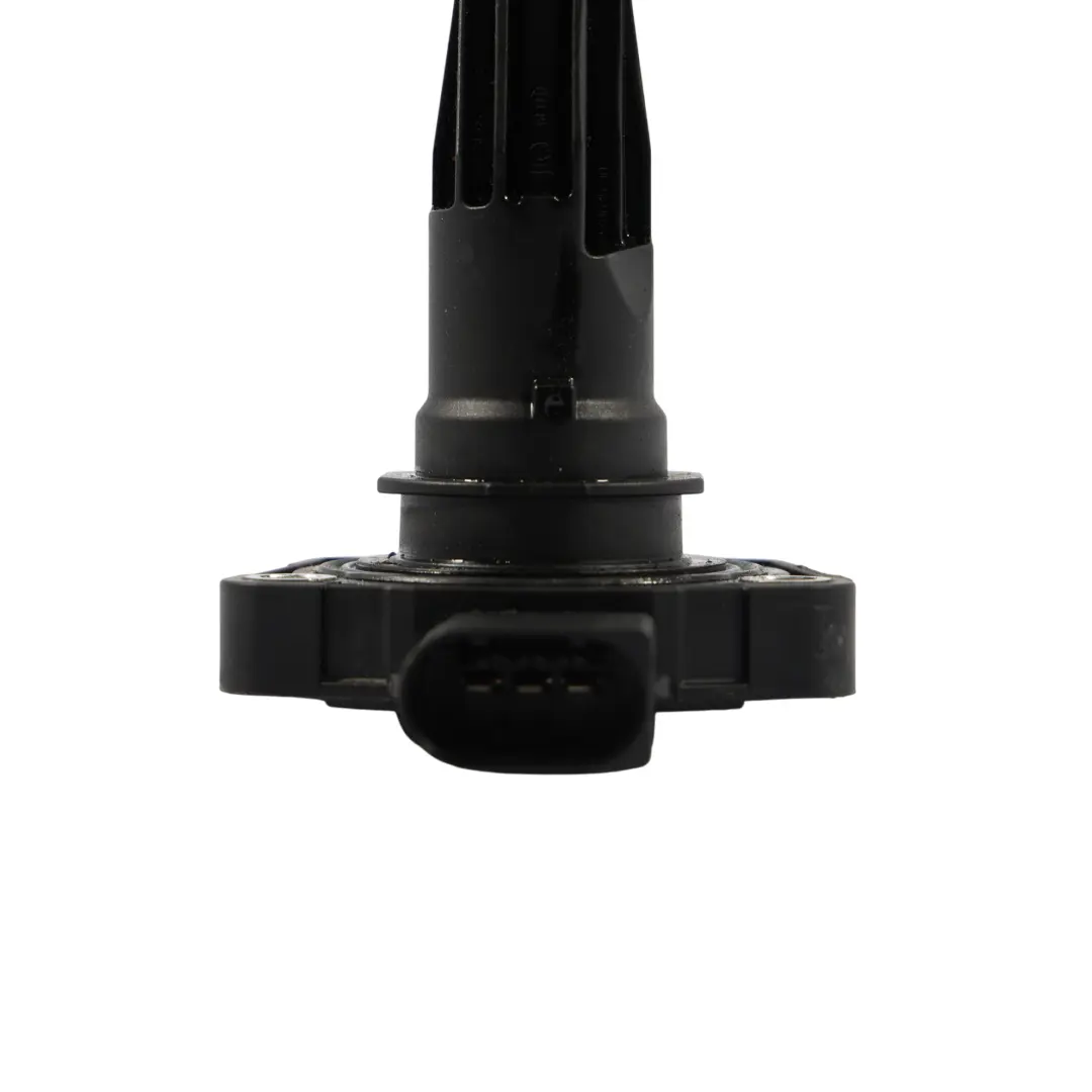 BMW F20 F33 F80 F82 F85 F86 Capteur Niveau D'Huile Moteur Unité Commande - SKU 8608780 - Numéro de pièce 8608780