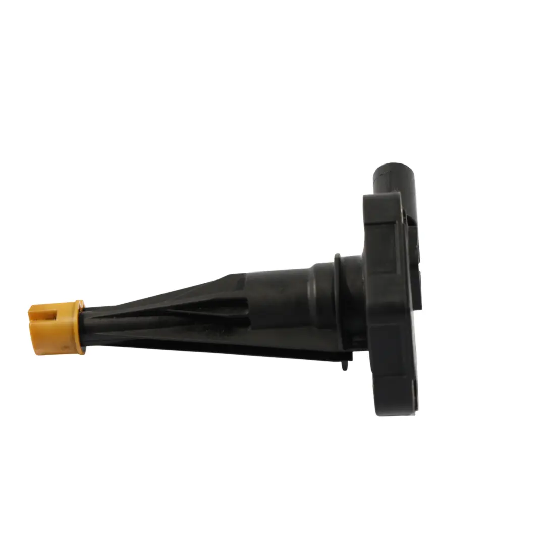 BMW F20 F33 F80 F82 F85 F86 Sensore Livello Olio Motore Unità Controllo - SKU 8608780 - Numero di parte 8608780