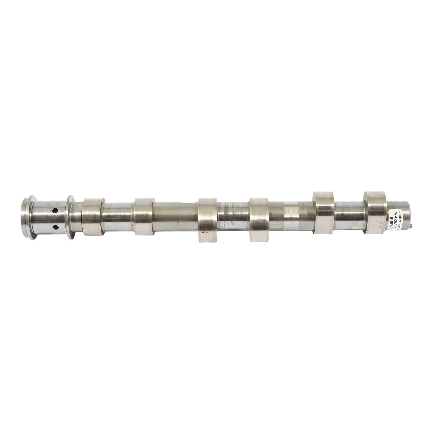 BMW F20 LCI B38 Benzinmotor Ansaugung Einlass Nockenwelle 8618190