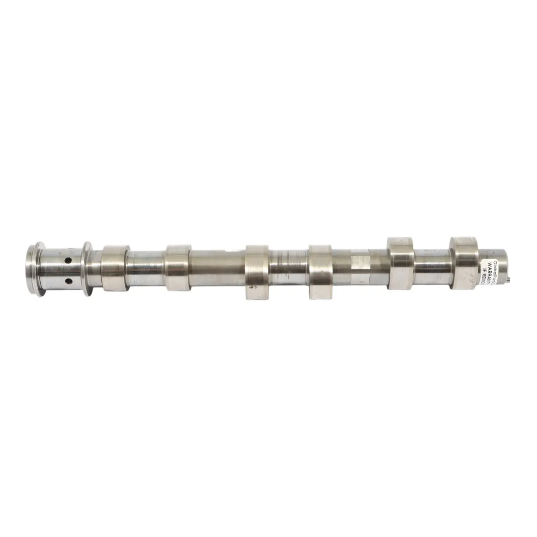 BMW F20 LCI B38 Petrol Engine Intake Inlet Camshaft - SKU 8618190 - Part number 8618190