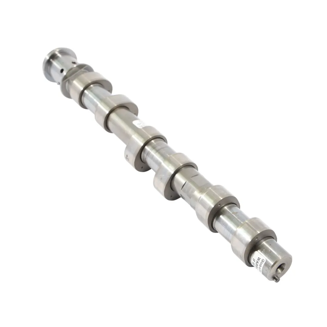  Silnik Benzynowy BMW F20 LCI B38 Wałek Rozrządu Dolotowy Ssący - SKU 8618190 - Numer Części 8618190