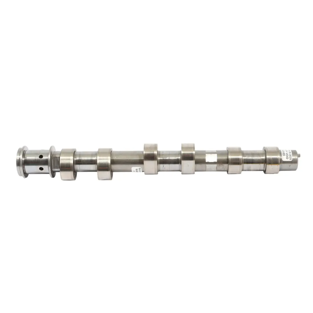 BMW F20 LCI B38 Arbre À Cames D'Admission D'Admission Moteur Essence - SKU 8618190 - Numéro de pièce 8618190