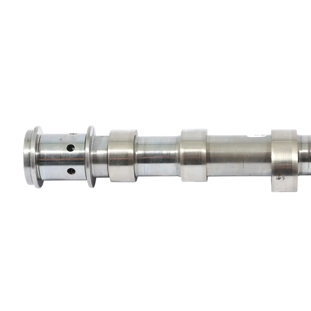 BMW F20 LCI B38 Motore A Benzina Albero A Camme Di Aspirazione - SKU 8618190 - Numero di parte 8618190
