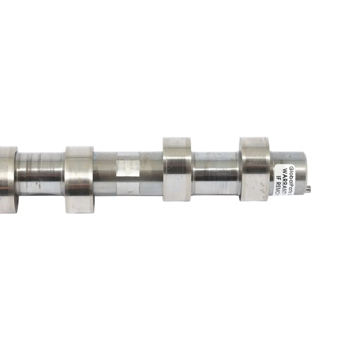 BMW F20 LCI B38 Árbol De Levas De Admisión Del Motor De Gasolina - SKU 8618190 - Número de pieza 8618190