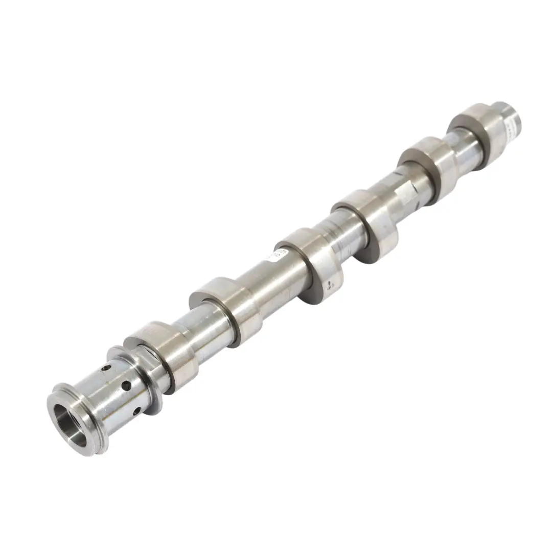BMW F20 LCI B38 Árbol De Levas De Admisión Del Motor De Gasolina - SKU 8618190 - Número de pieza 8618190