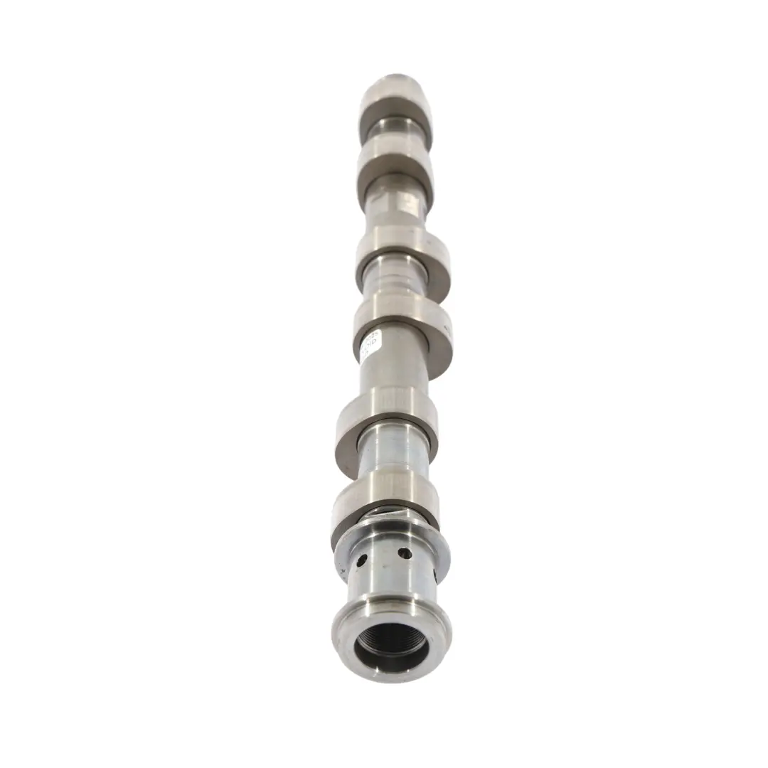 BMW F20 LCI B38 Árbol De Levas De Admisión Del Motor De Gasolina - SKU 8618190 - Número de pieza 8618190