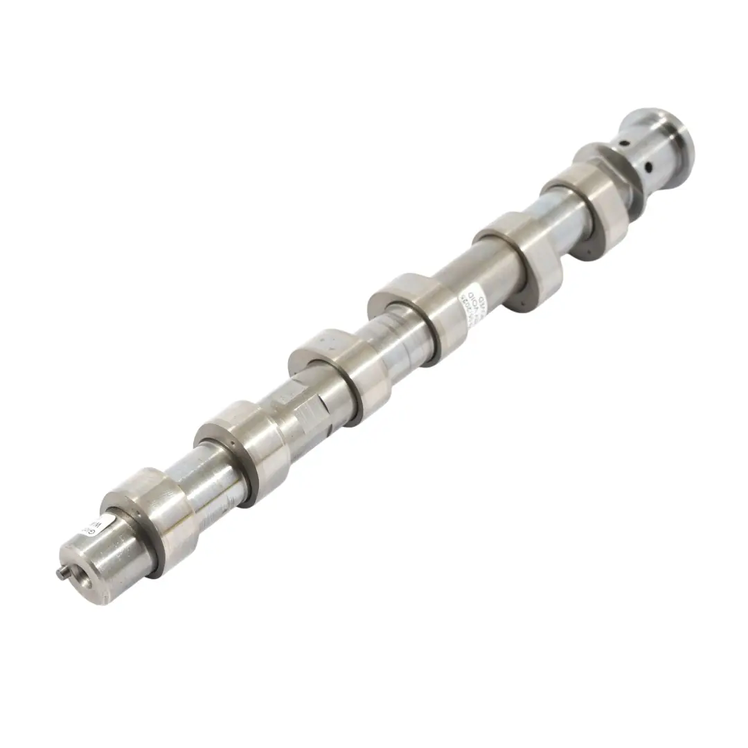 BMW F20 LCI B38 Árbol De Levas De Admisión Del Motor De Gasolina - SKU 8618190 - Número de pieza 8618190