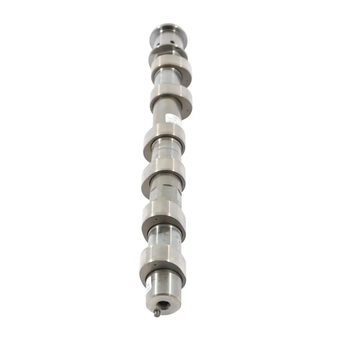 BMW F20 LCI B38 Árbol De Levas De Admisión Del Motor De Gasolina - SKU 8618190 - Número de pieza 8618190
