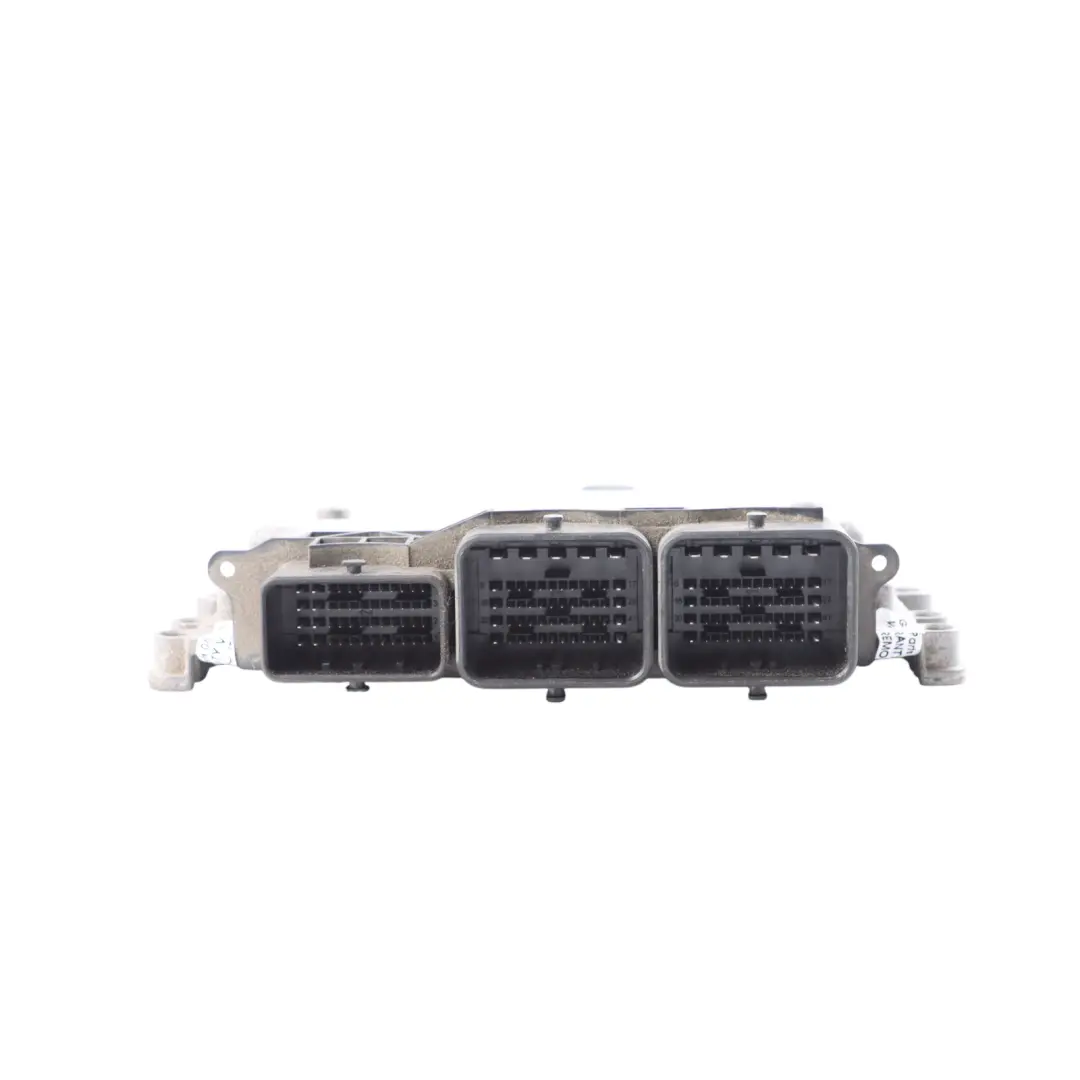 Mini Cooper S R60 JCW ALL4 N18 218HP Engine Control ECU DME Manual - SKU 8621260-3 - Part number 8621260