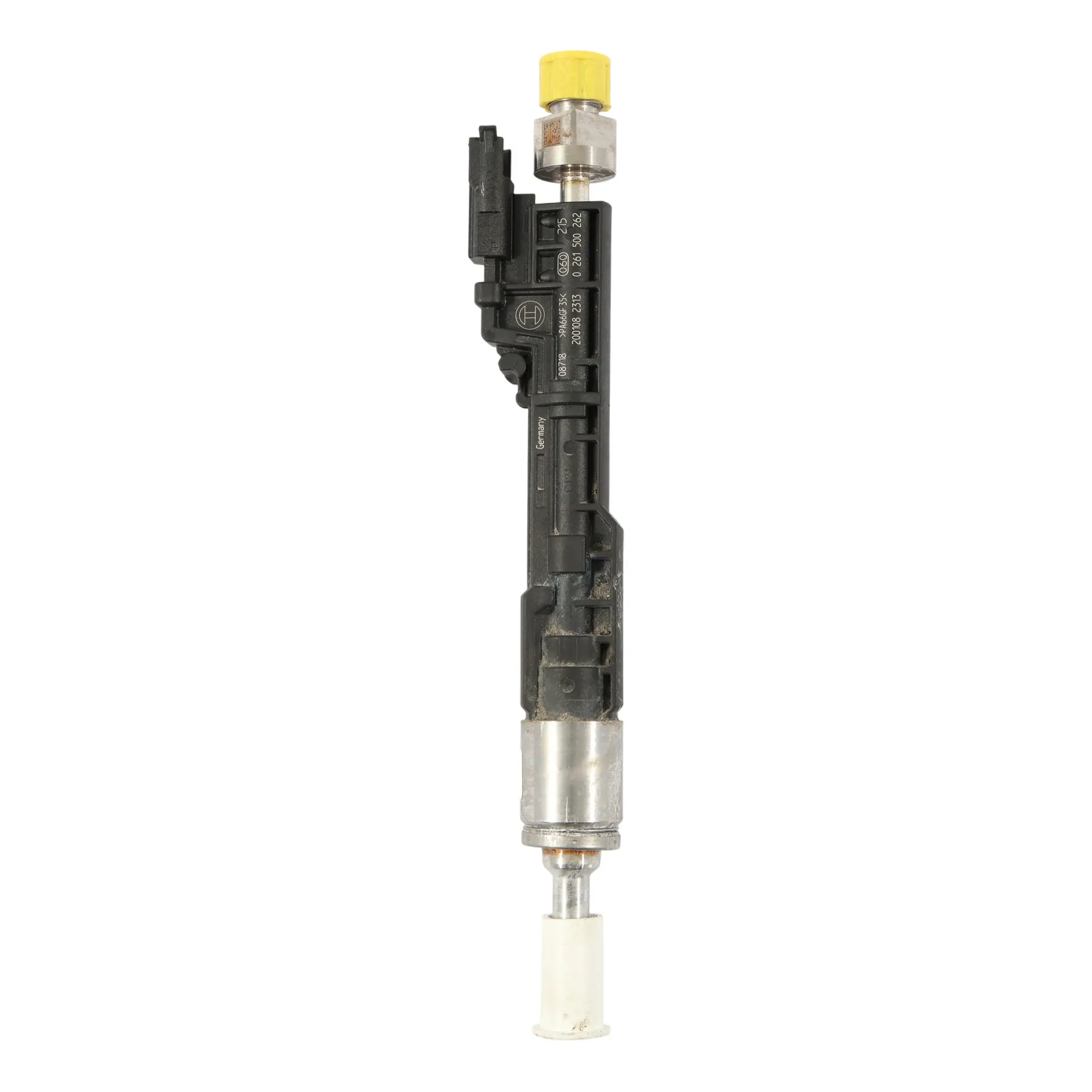 BMW F01 F02 F06 F07 F10 F11 F12 F13 F16 N63N Injecteur Carburant Essence 8627842