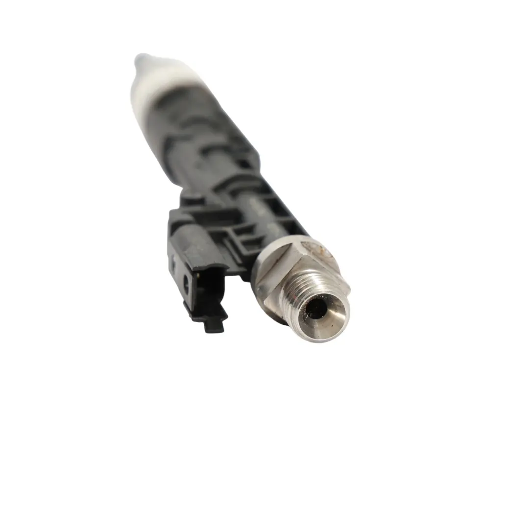 N63N Injecteur Carburant Essence pour BMW F01 F02 F06 F07 F10 F11 F12 F13 F16 à propos du numéro de pièce 8627842 BMW F01 F02 F06 F07 F10 F11 F12 F13 F16 N63N Injecteur Carburant Essence - SKU 8627842 - Numéro de pièce 8627842