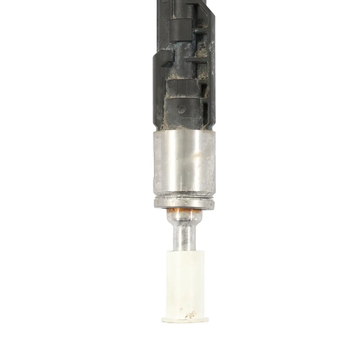 BMW F01 F02 F06 F07 F10 F11 F12 F13 F15 F16 Benzin-Einspritzdüse N63N - SKU 8627842 - Teilenummer 8627842
