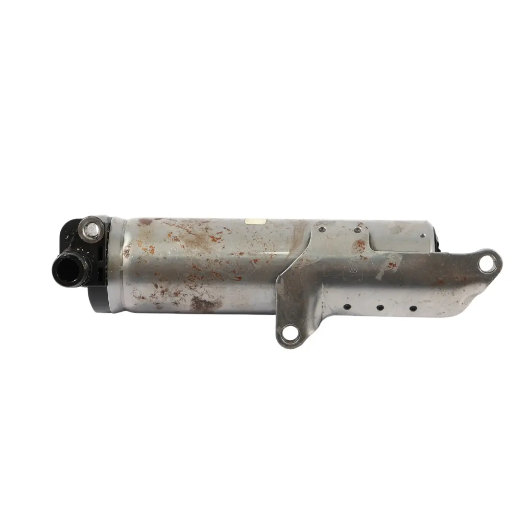 BMW X5 F15 X6 F16 Pompe Huile Boîte Automatique GA8HP75Z N57Z N57X 0501327294 - SKU 8632223 - Numéro de pièce 8632223
