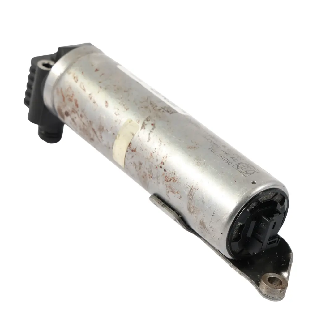 BMW X5 F15 X6 F16 Pompe Huile Boîte Automatique GA8HP75Z N57Z N57X 0501327294 - SKU 8632223 - Numéro de pièce 8632223