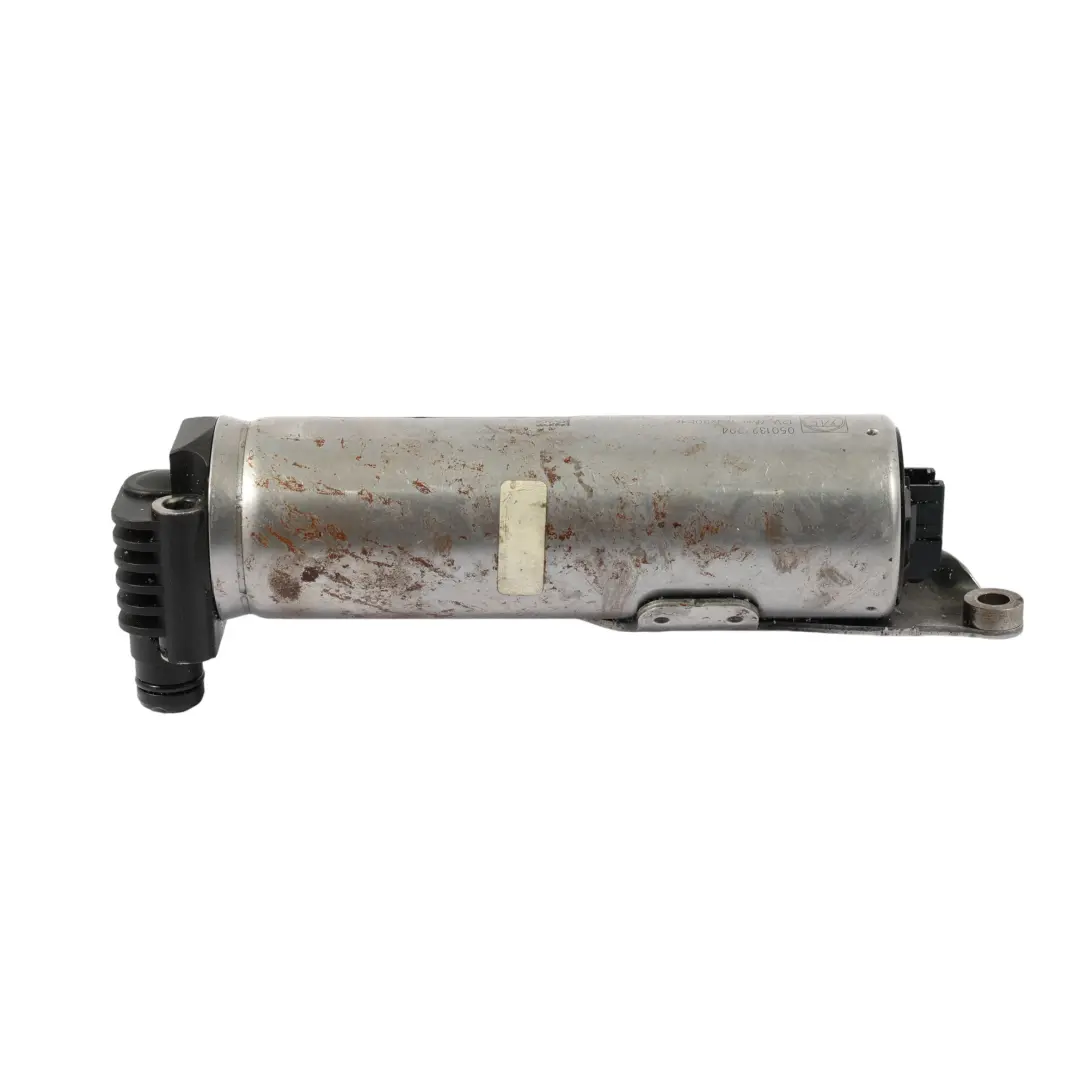 BMW X5 F15 X6 F16 Bomba Aceite Caja Automática GA8HP75Z N57Z N57X 0501327294 - SKU 8632223 - Número de pieza 8632223