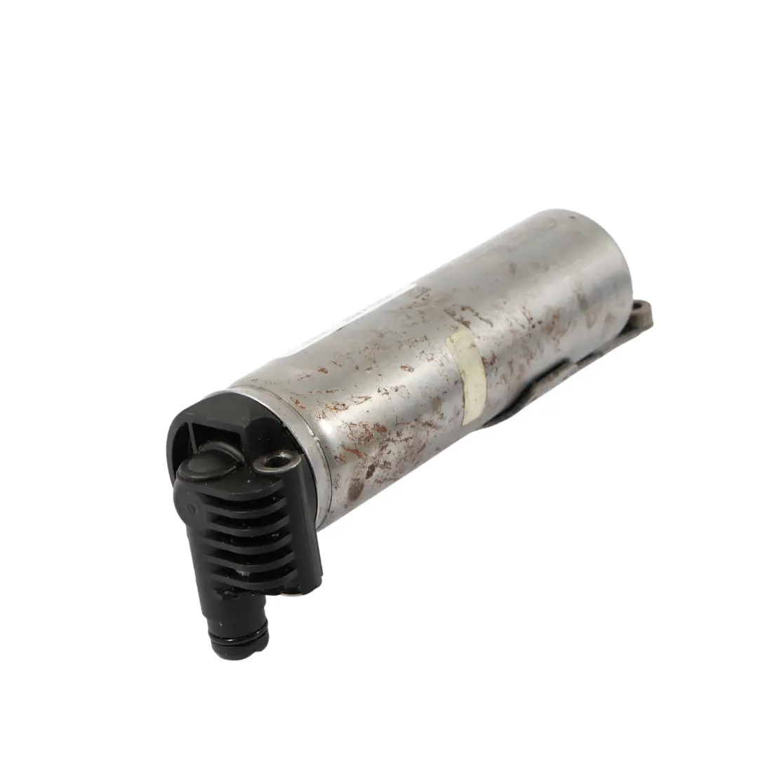 Pompa Oleju Automat GA8HP75Z N57Z N57X 0501327294 do BMW X5 F15 X6 F16 o numerze 8632223 BMW X5 F15 X6 F16 Pompa Oleju Automat GA8HP75Z N57Z N57X 0501327294 - SKU 8632223 - Numer Części 8632223