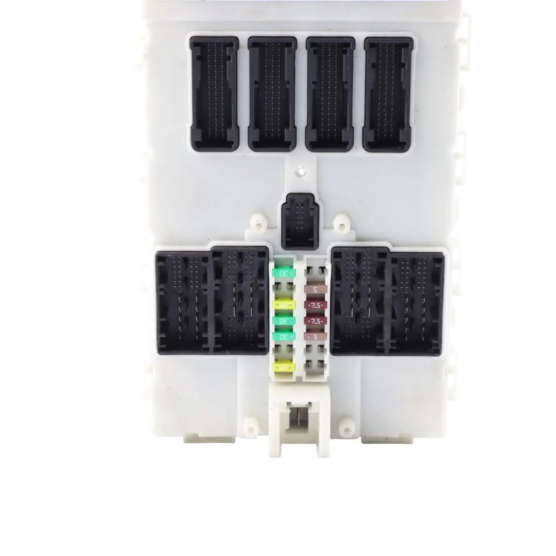 Mini F56 F57 F60 JCW 225i 231HP B48 Engine Control ECU DME Kit Automatic - SKU 8654466-2 - Part number 8654466