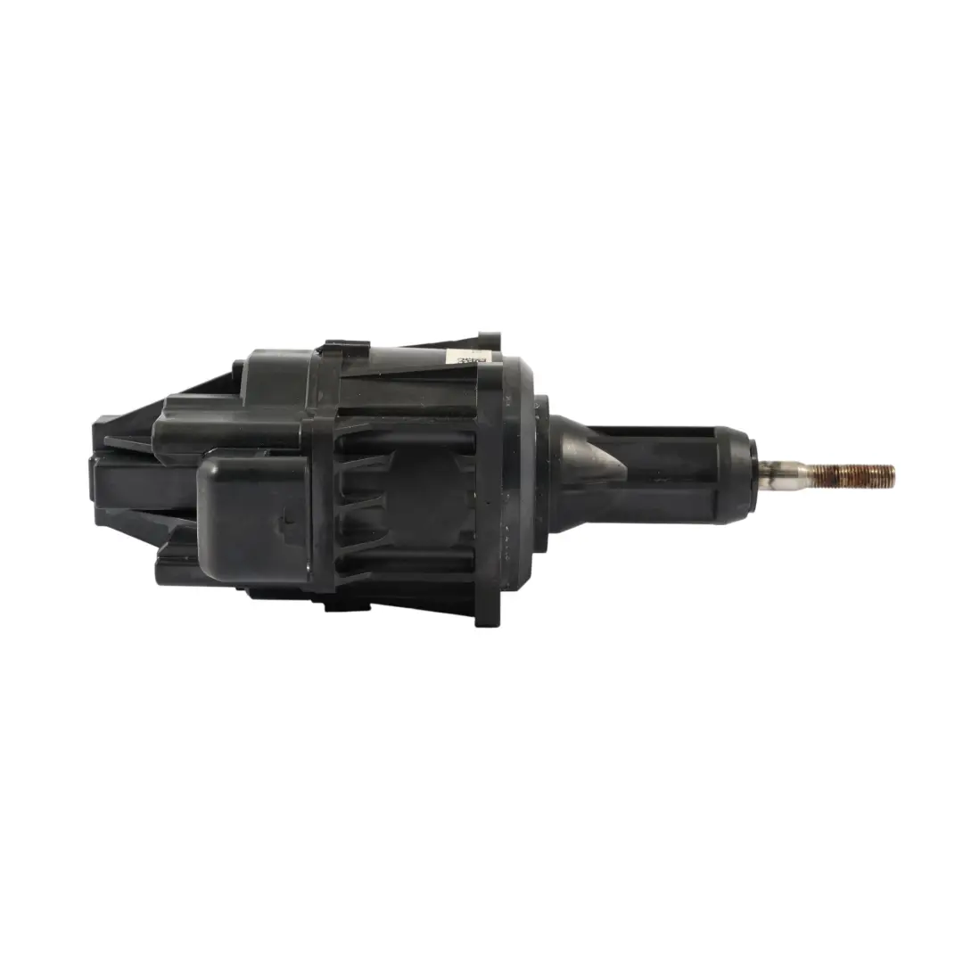 BMW F20 LCI F22 B48 Soupape Décharge Turbocompresseur Unité Turbo - SKU 8660987-2 - Numéro de pièce 8660987