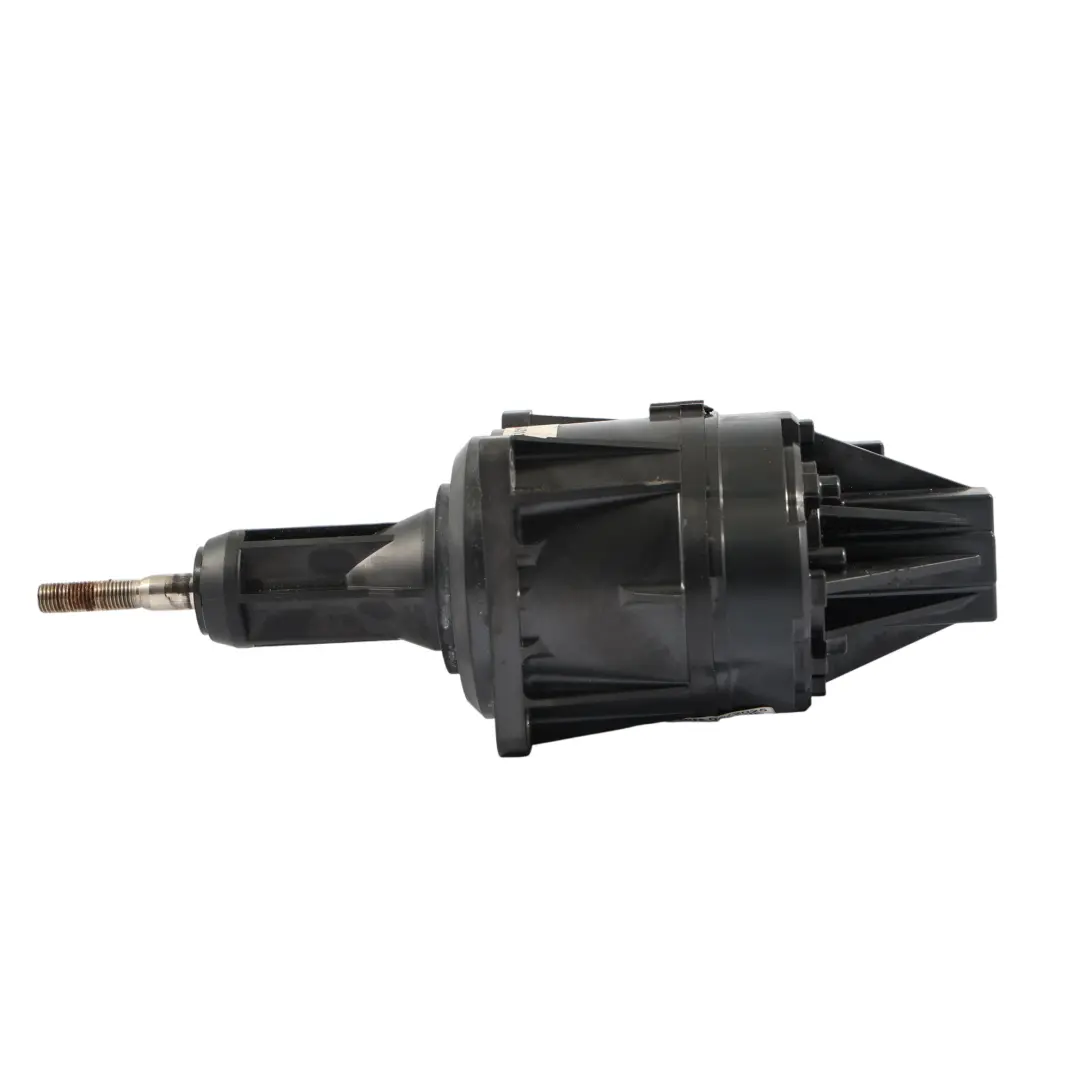 Turbolader Wastegate Ventil Turbo Ventil Einheit für BMW F20 LCI F22 B48 mit Teilenummer 8660987 BMW F20 LCI F22 B48 Turbolader Wastegate Ventil Turbo Ventil Einheit - SKU 8660987-2 - Teilenummer 8660987