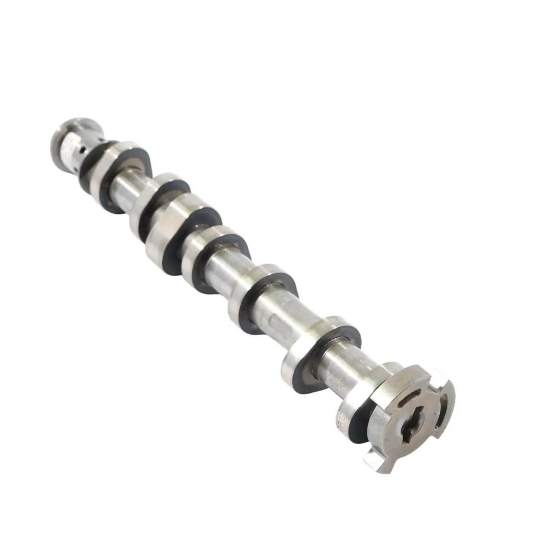B38 Arbre À Cames De Sortie D'Échappement Pour Moteur Essence pour Mini F56 à propos du numéro de pièce 8669190 Mini F56 B38 Arbre À Cames De Sortie D'Échappement Pour Moteur Essence - SKU 8669190 - Numéro de pièce 8669190