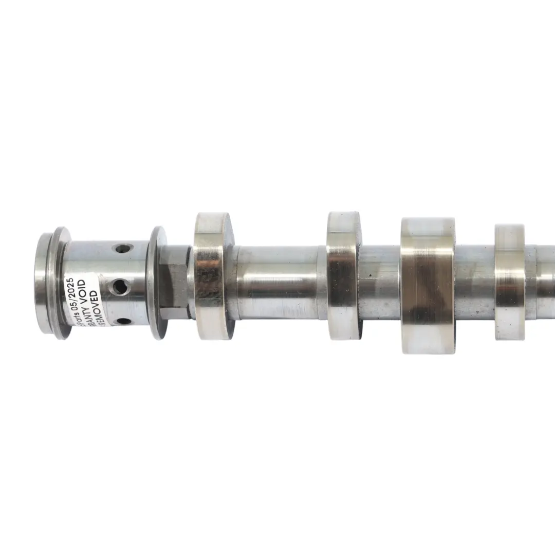 Mini F56 B38 Motore A Benzina Albero A Camme Di Scarico - SKU 8669190 - Numero di parte 8669190