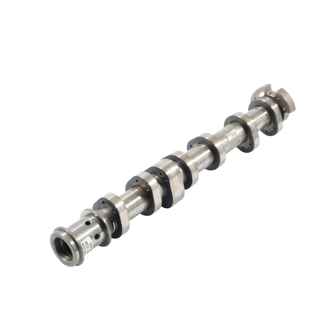 Mini F56 B38 Motore A Benzina Albero A Camme Di Scarico - SKU 8669190 - Numero di parte 8669190