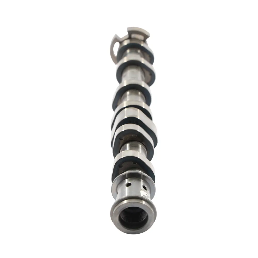 Mini F56 B38 Motore A Benzina Albero A Camme Di Scarico - SKU 8669190 - Numero di parte 8669190