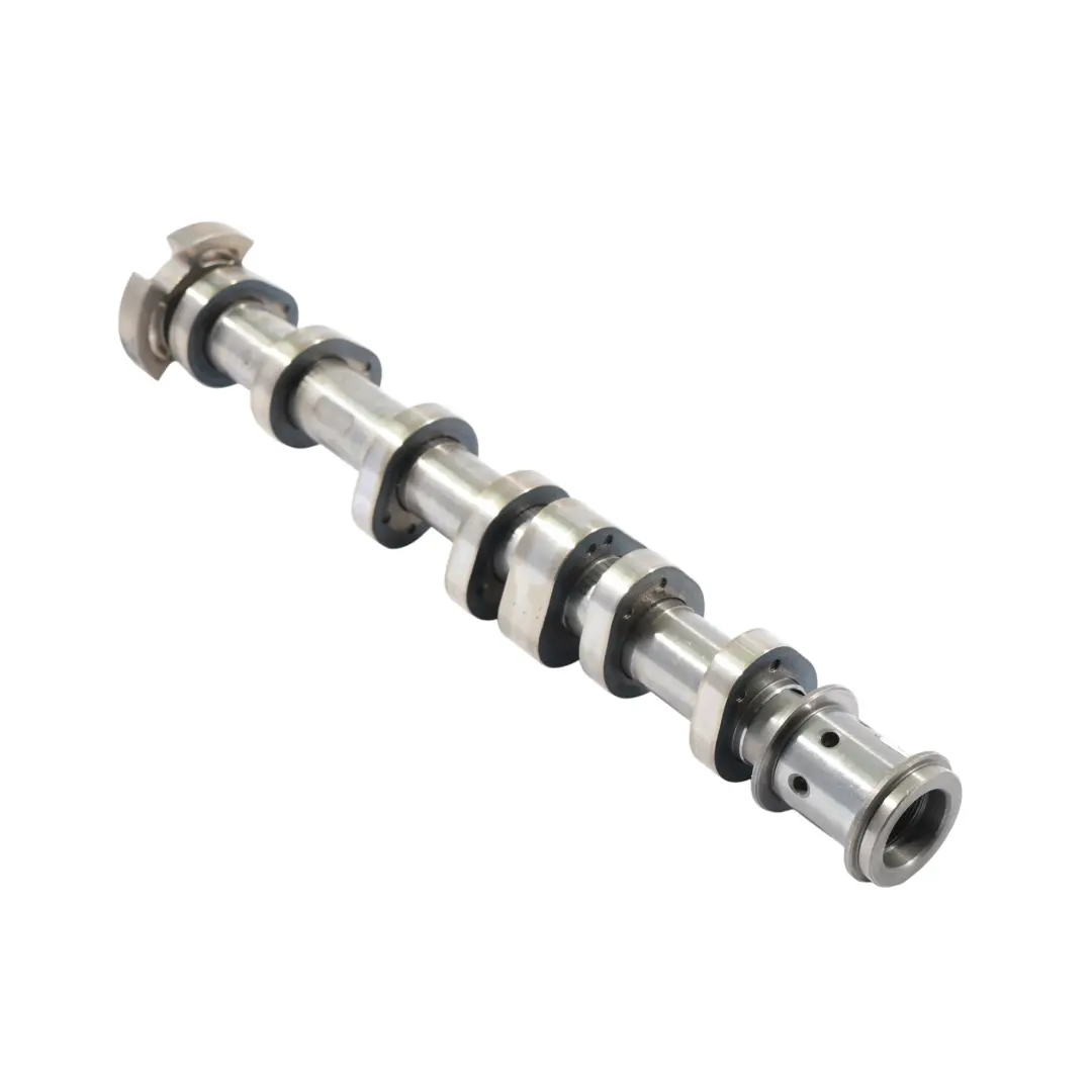 B38 Petrol Engine Exhaust Outlet Camshaft to Mini F56 with Part number 8669190 Mini F56 B38 Petrol Engine Exhaust Outlet Camshaft - SKU 8669190 - Part number 8669190